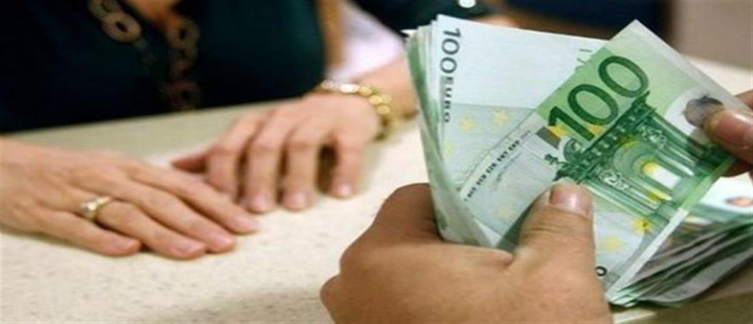 Απίστευτη απάτη: Πώς επιχειρηματίας έστειλε χιλιάδες ευρώ σε επιτήδειους