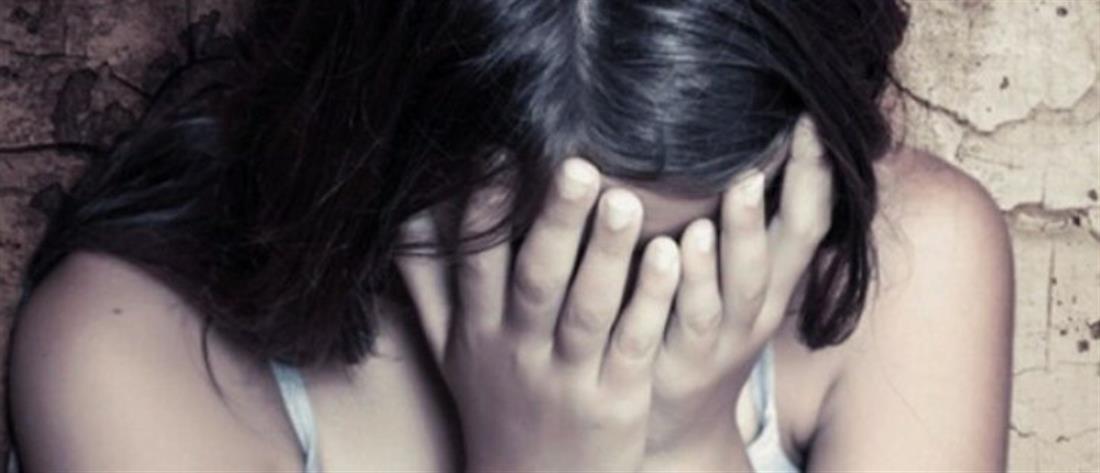 Περιστέρι: Συνελήφθη 32χρονος για βιασμό ανήλικης