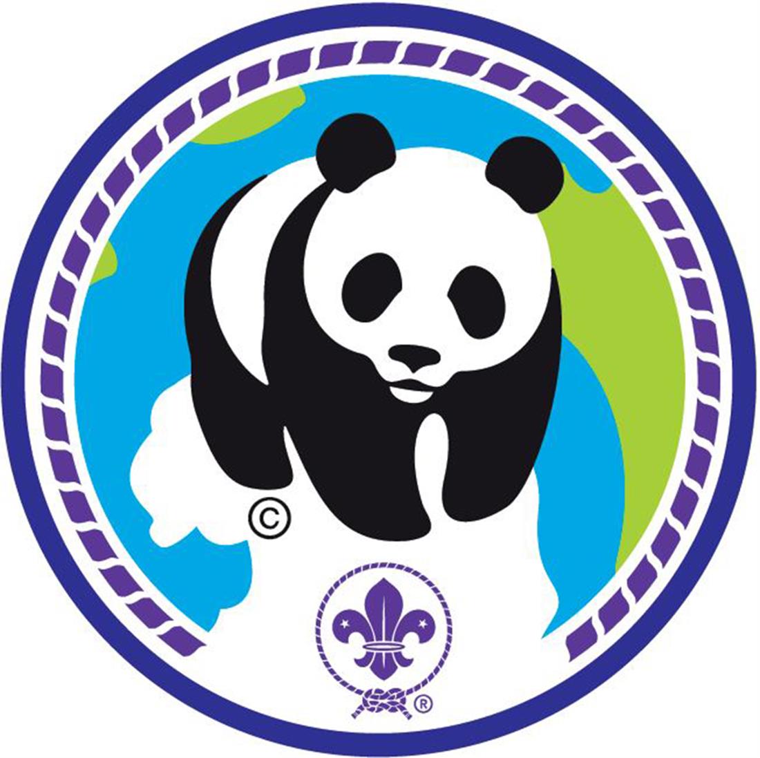 Συνεργασία - Πρόσκοποι - WWF - περιβάλλον