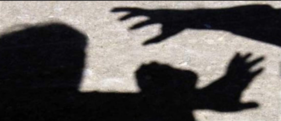 Ρόδος: Στο εδώλιο 27χρονος για δύο ομαδικούς βιασμούς