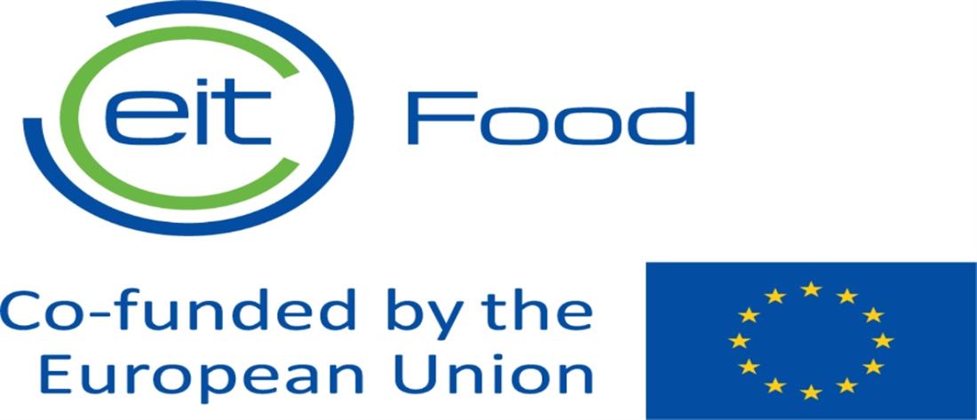 EIT - Food - ΕΕ