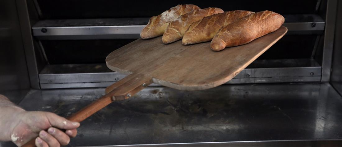 Γεωργιάδης για αύξηση στο ψωμί: Πως να επιδοτήσουμε όλα τα αγαθά;