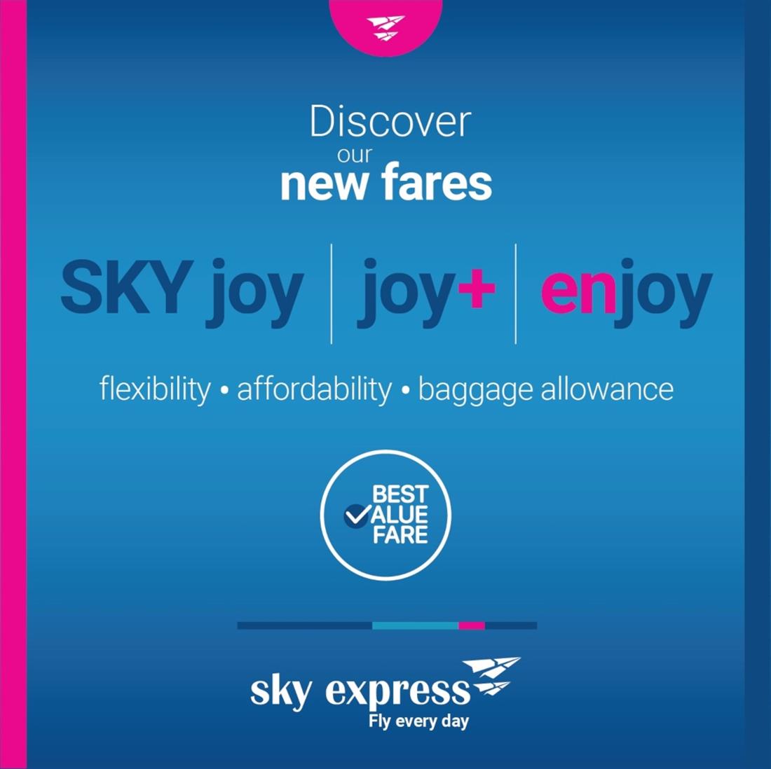 Sky Express