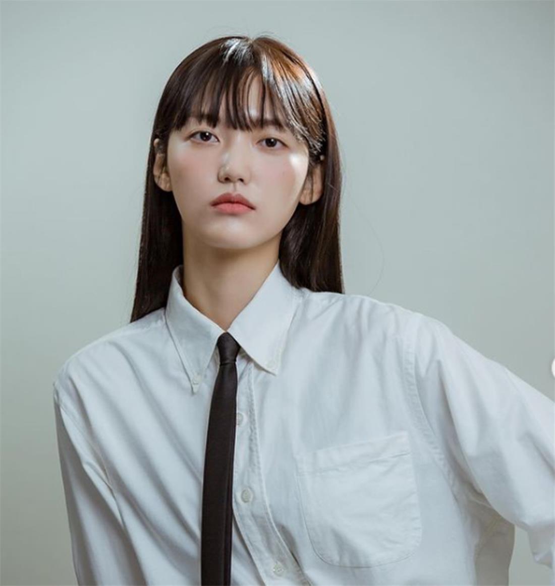 Jung Chae-yul  - ηθοποιός