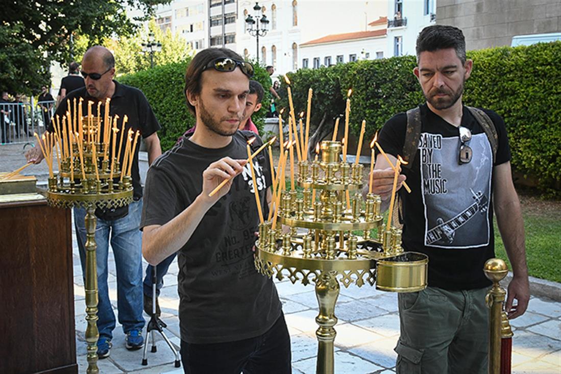 Παύλος Γιαννακόπουλος