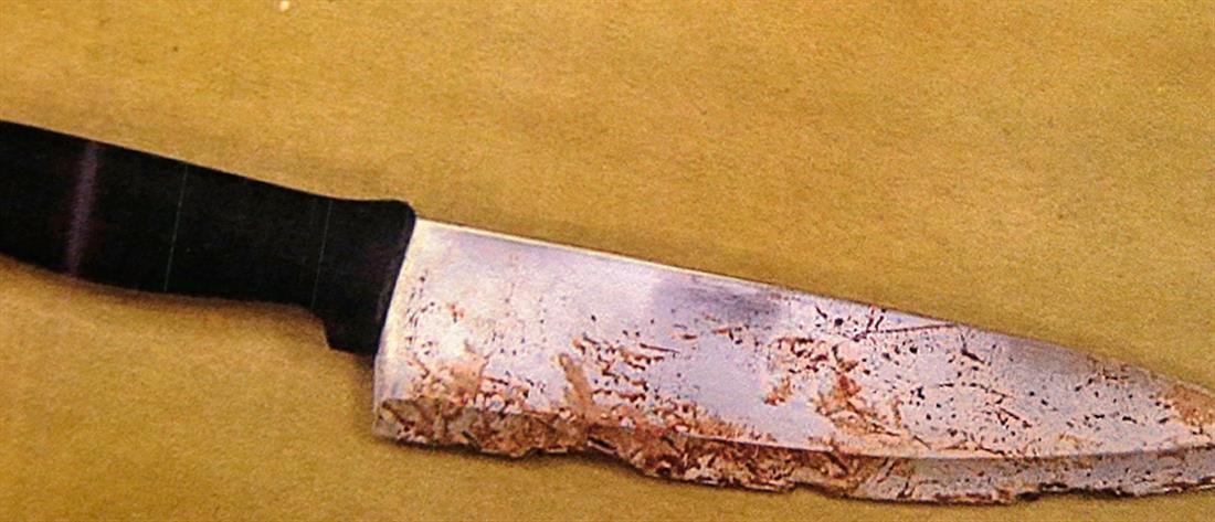 Παλαιό Φάληρο: Ανήλικοι έβγαλαν μαχαίρι και λήστεψαν 16χρονο
