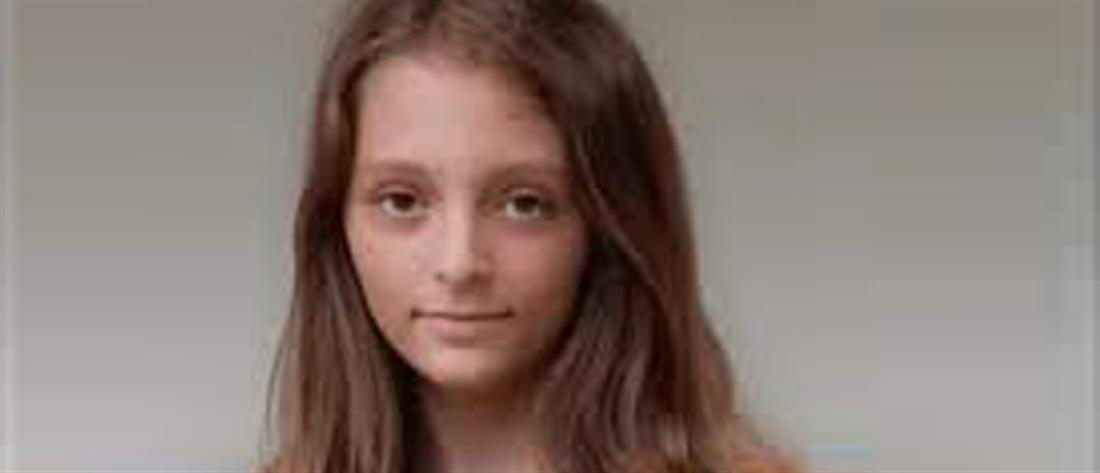 Λαμία - Θάνατος 14χρονης: Ανθρωποκτονία δείχνει το πόρισμα της ΕΔΕ