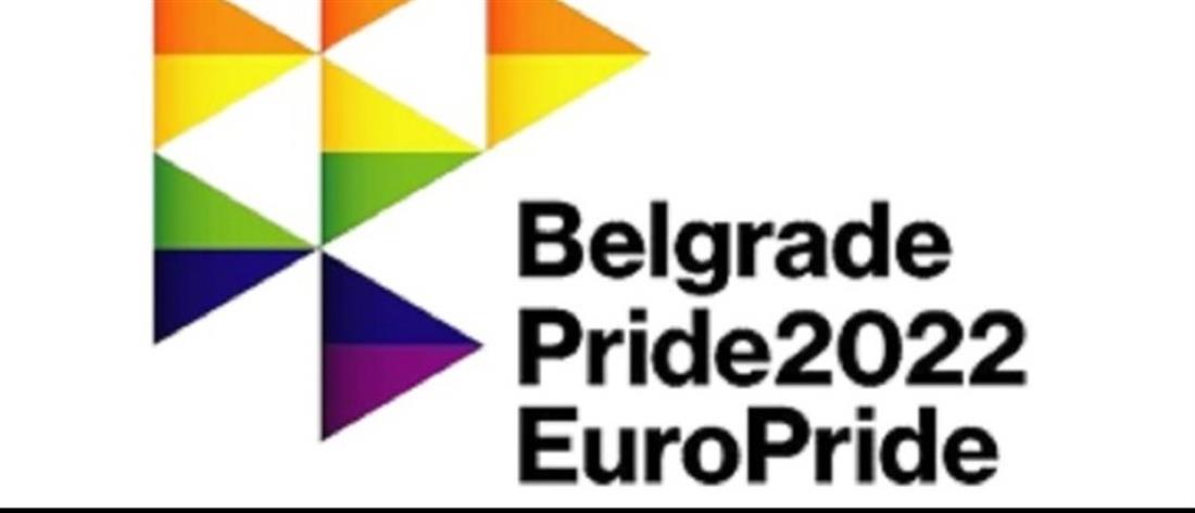 EuroPride στην Σερβία: Ακύρωση ανακοίνωσε ο Βούτσιτς 