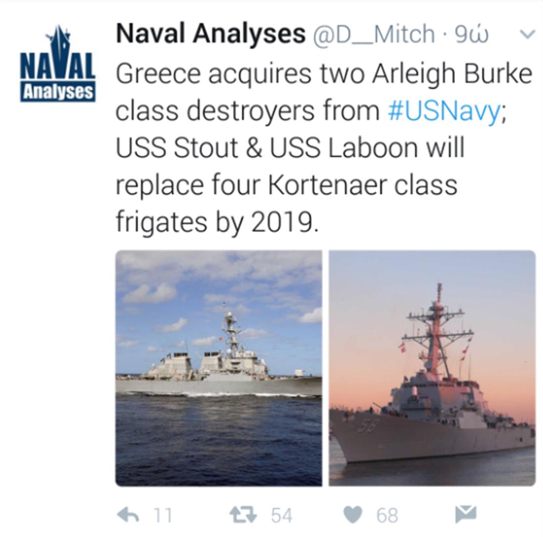 Naval - tweet.png