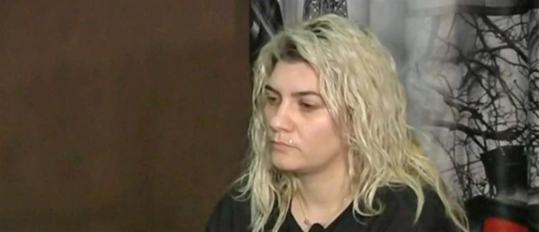 Παπαδόπουλος: Η Πισπιρίγκου θρηνεί για τρία παιδιά - Δεν έχει σχέση με τους θανάτους τους