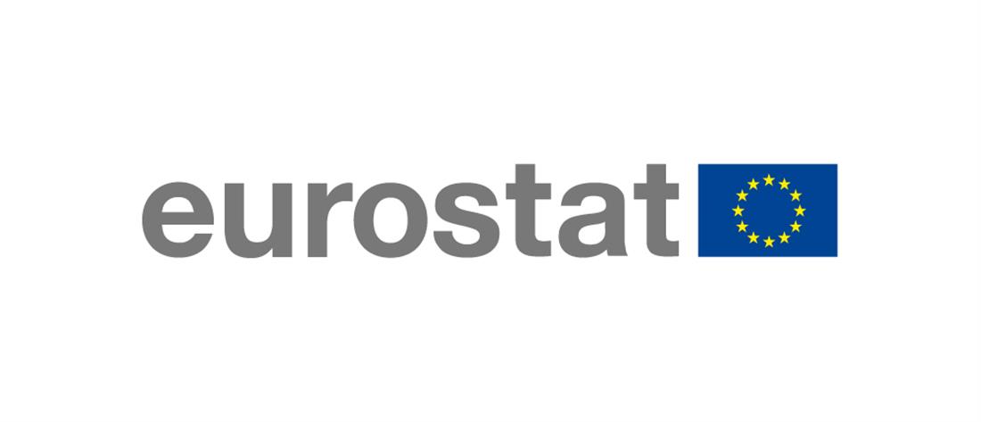 Eurostat – Πληθωρισμός: Στο 4,1 % η πρόβλεψη για την Ευρωζώνη