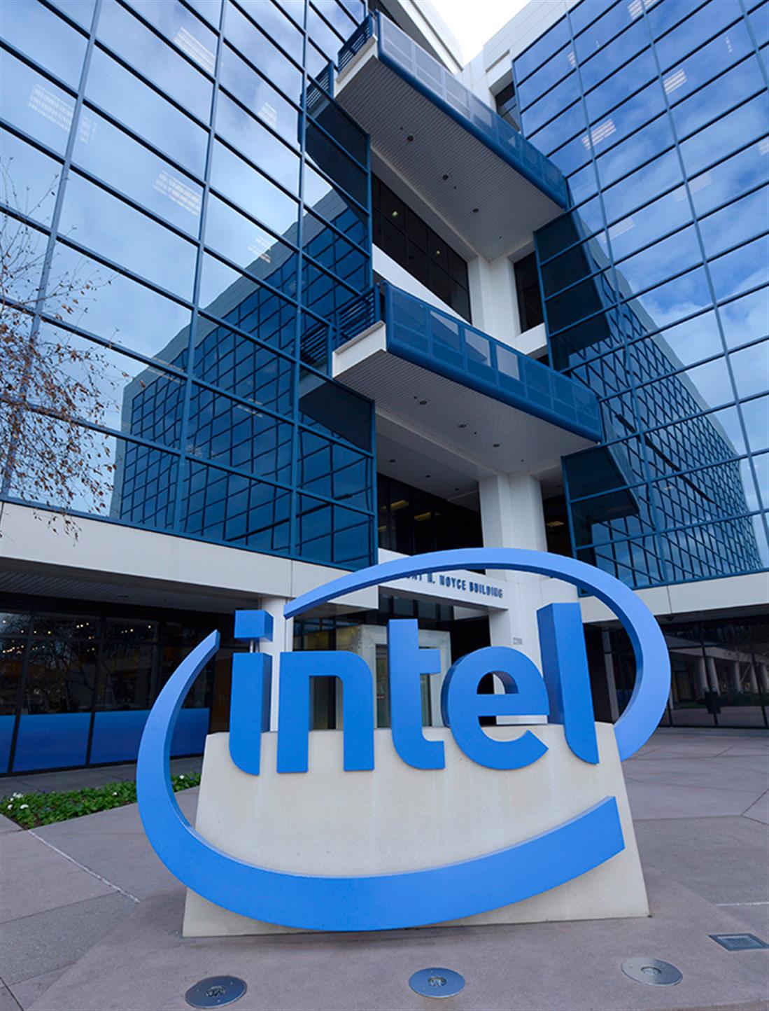 Intel - περικοπές - θέσεις εργασίας - εταιρεία - μείωση - προσωπικό - υπολογιστής