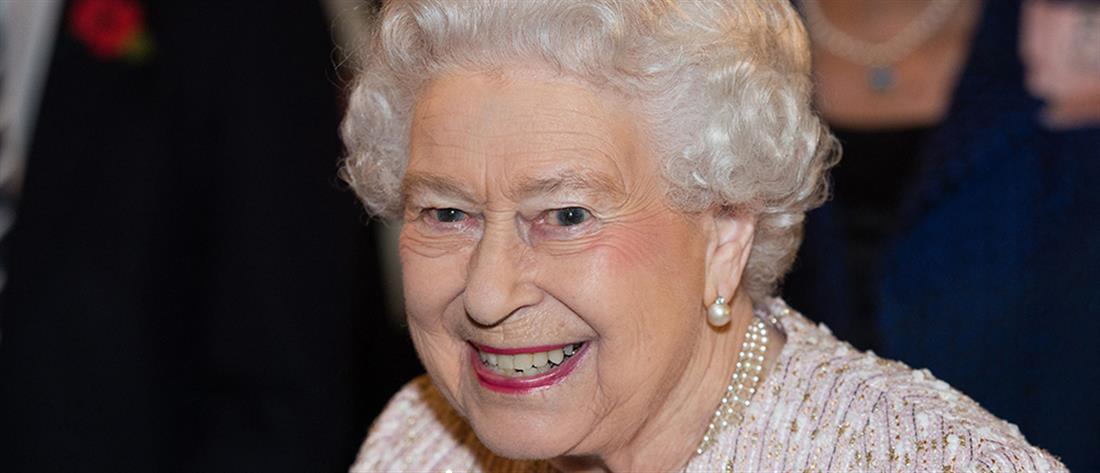 Βασίλισσα Ελισάβετ: Διάσημοι καλλιτέχνες θρηνούν για τον θάνατό της
