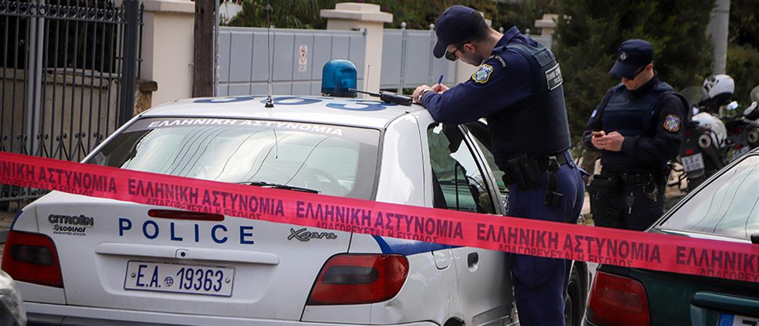 Θεσσαλονίκη: Απαγωγή 33χρονου με τη συμμετοχή ανηλίκων