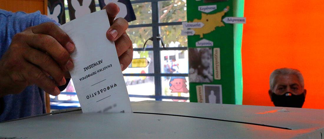 Εκλογές στην Κύπρο: 15 εκλογικά τμήματα στην Ελλάδα