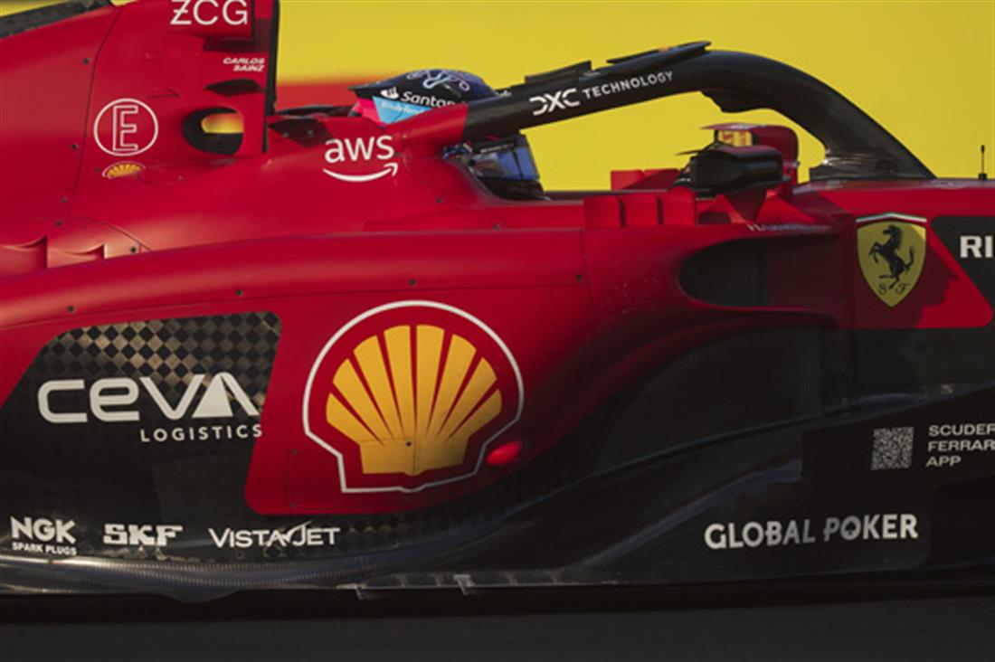 Tech talk: Το DRS της Red Bull και ο ρυθμός της Ferrari!