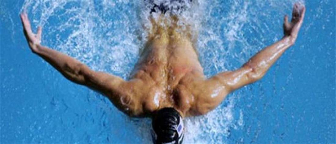 Lockdown - ερασιτεχνικός αθλητισμός: ανοίγουν κολυμβητήρια και ακαδημίες - τι ισχύει για τα γυμναστήρια
