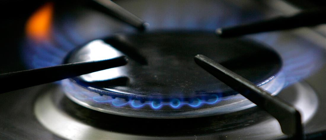 Φυσικό αέριο: Η Ρωσία “προβλέπει” διπλασιασμό τιμών εντός του 2022