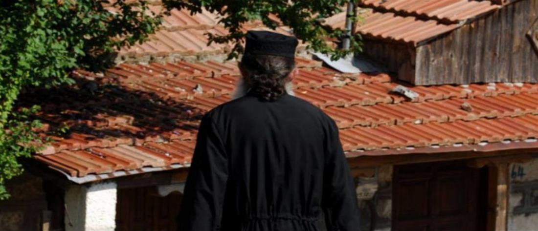 Κρήτη: Καταγγελία-σοκ για βιασμό 34χρονης από πρώην ιερέα