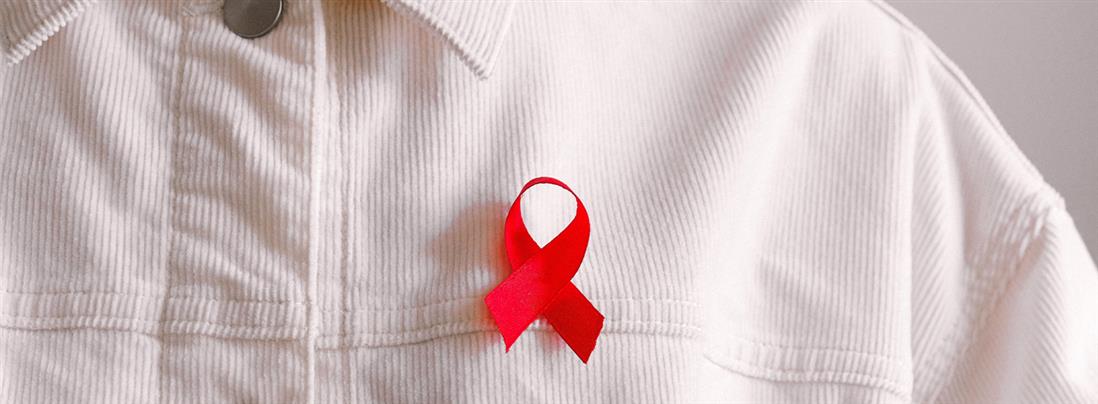 Παγκόσμια ημέρα κατά του AIDS: Οι δέκα ημερομηνίες “σταθμός”