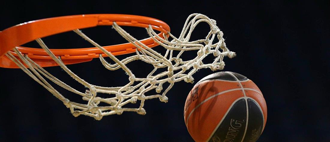 Basket League: Πρεμιέρα με ντέρμπι