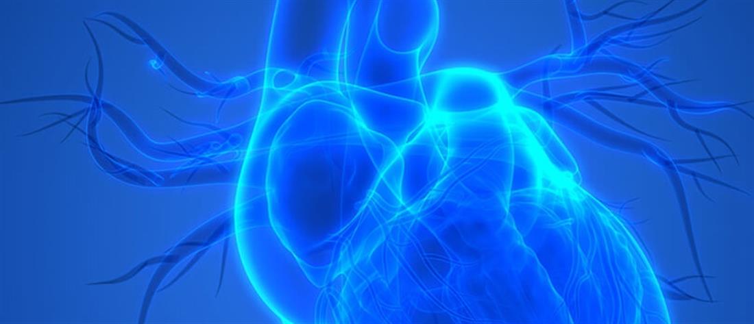 Πώς η διάγνωση και η εκτίμηση της στεφανιαίας νόσου επιτυγχάνονται με τις εξετάσεις πυρηνικής καρδιολογίας