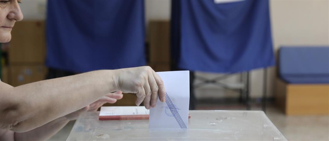 Εκλογές: η κόντρα Τσίπρα - Ανδρουλάκη και ο δρόμος για τις τρίτες κάλπες