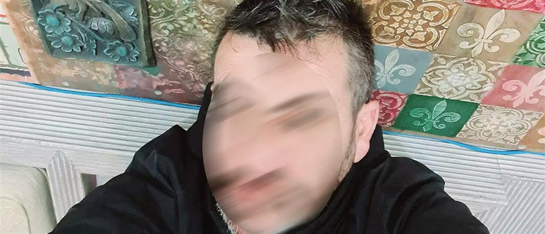 Δολοφονία στην Ραφήνα: Συλλήψεις για τον ξυλοδαρμό μέχρι θανάτου του 42χρονου