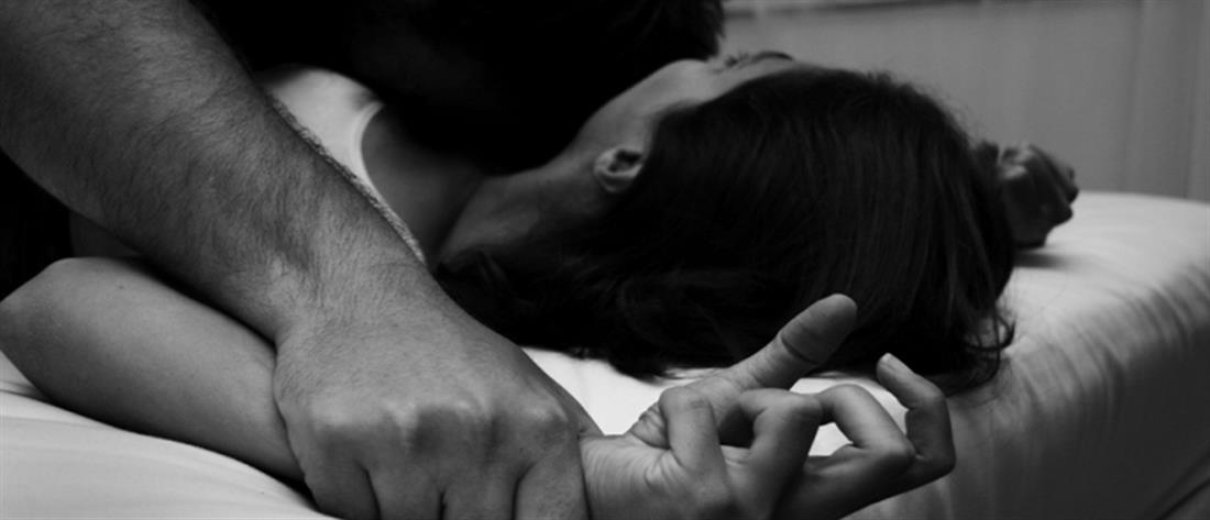 Βόλος: Ηλικιωμένος μέθυσε και πήγε να βιάσει την 14χρονη ανιψιά του