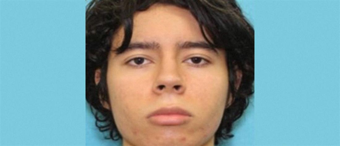 Μακελειό σε σχολείο στο Τέξας: Ο 18χρονος είχε προειδοποιήσει για την επίθεση