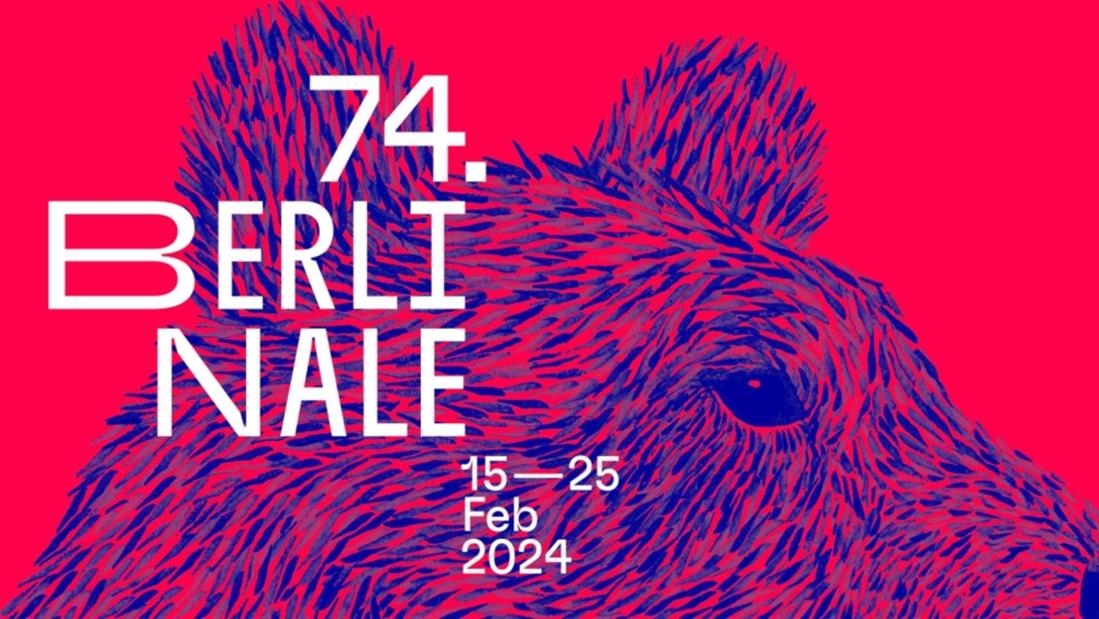 74η Berlinale - 74ο Φεστιβάλ Κινηματογράφου Βερολίνου