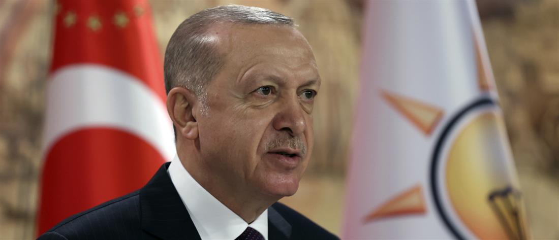 Συμβούλιο Ασφαλείας της Τουρκίας: Η Ελλάδα να αποφεύγει τις προκλήσεις στο Αιγαίο