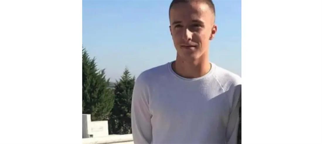 Τροχαίο - Χαλκιδική: Θρήνος για τον 18χρονο που σκοτώθηκε 
