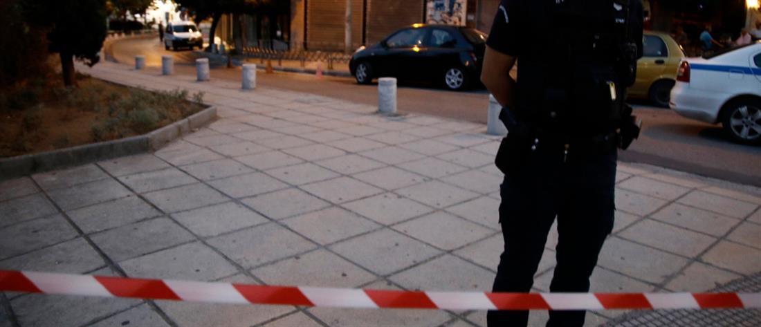 Κρήτη: Τουρίστρια πέθανε σε ξενοδοχείο