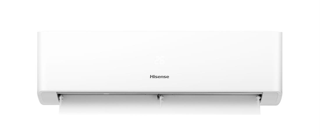 AC - HISENSE