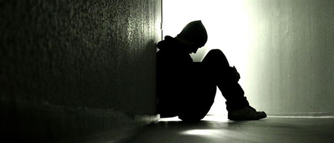 Κακοποίηση 18χρονου με νοητική υστέρηση στα Χανιά: Στη φυλακή ο πατέρας και ο φίλος του