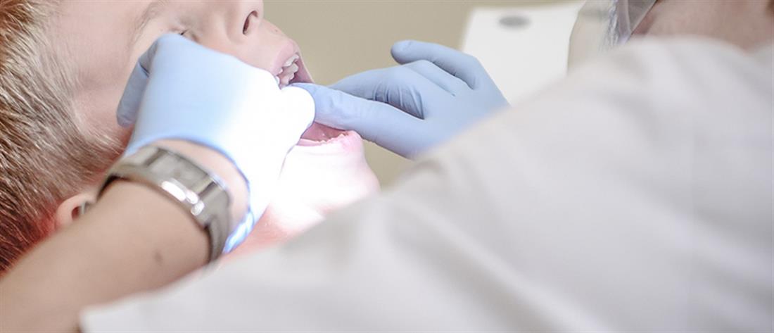 “Dentist Pass”: Οι δικαιούχοι, τα ποσά και η διαδικασία για οδοντιατρικό έλεγχο