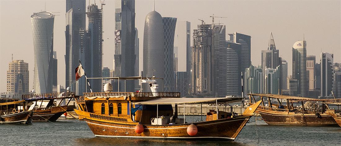 Το Κατάρ έτοιμο για τις πρώτες βουλευτικές εκλογές στην ιστορία του