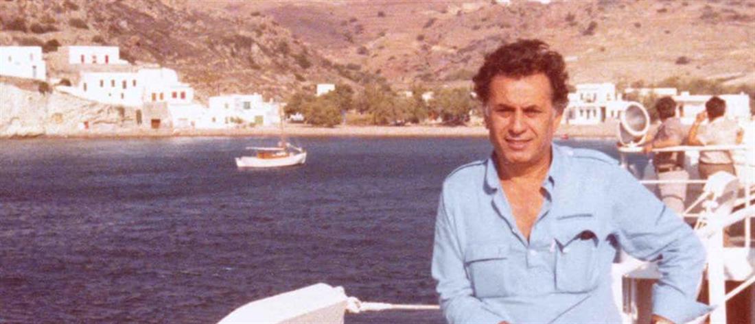 Νίκος Ξανθόπουλος: Πότε θα γίνει η κηδεία του