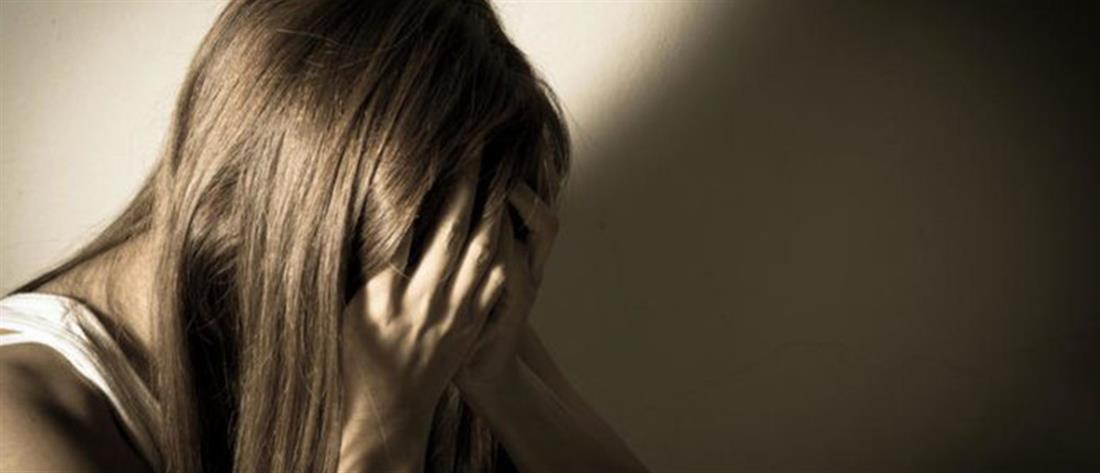 Καταγγελία για βιασμό ανήλικης: Πήρε προθεσμία ο πατριός της 