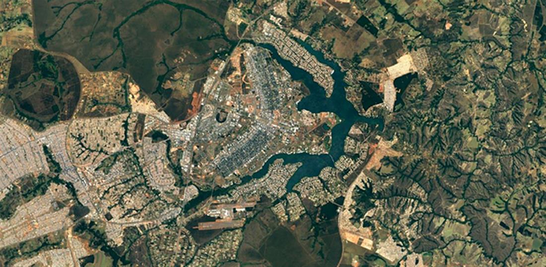 google earth - NASA - υψηλή ανάλυση - φωτογραφίες - δορυφόροι