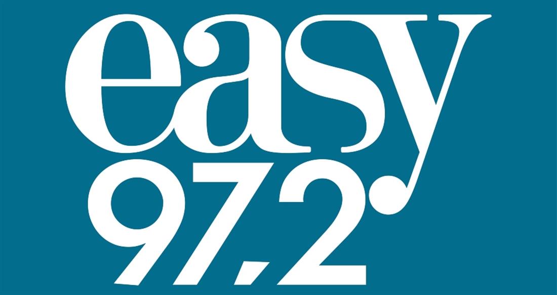 easy 972 - logo - λογότυπος