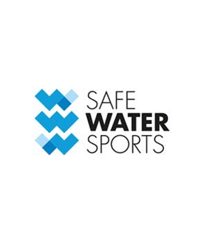 SAFE WATER SPORTS