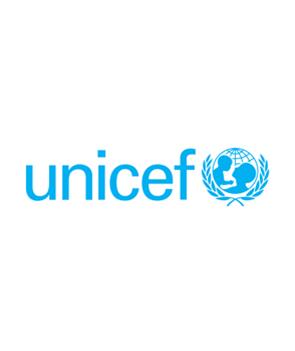 UNICEF (ΕΛΛΗΝΙΚΗ ΕΘΝΙΚΗ ΕΠΙΤΡΟΠΗ)