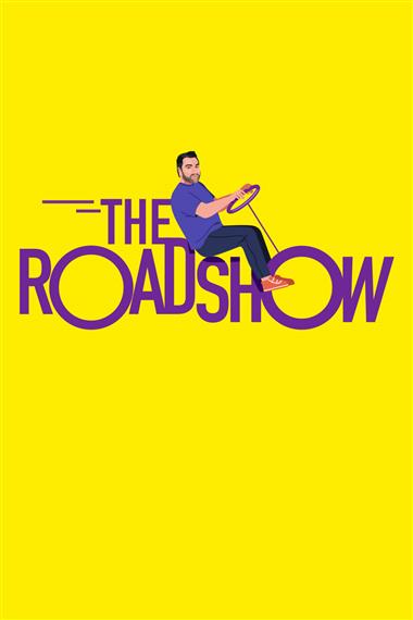 THE ROADSHOW