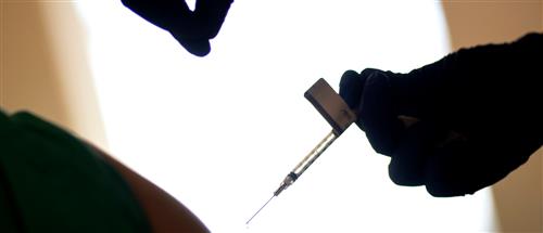 Έρπητας ζωστήρας: Εμβόλιο σχετίζεται με χαμηλότερο κίνδυνο άνοιας