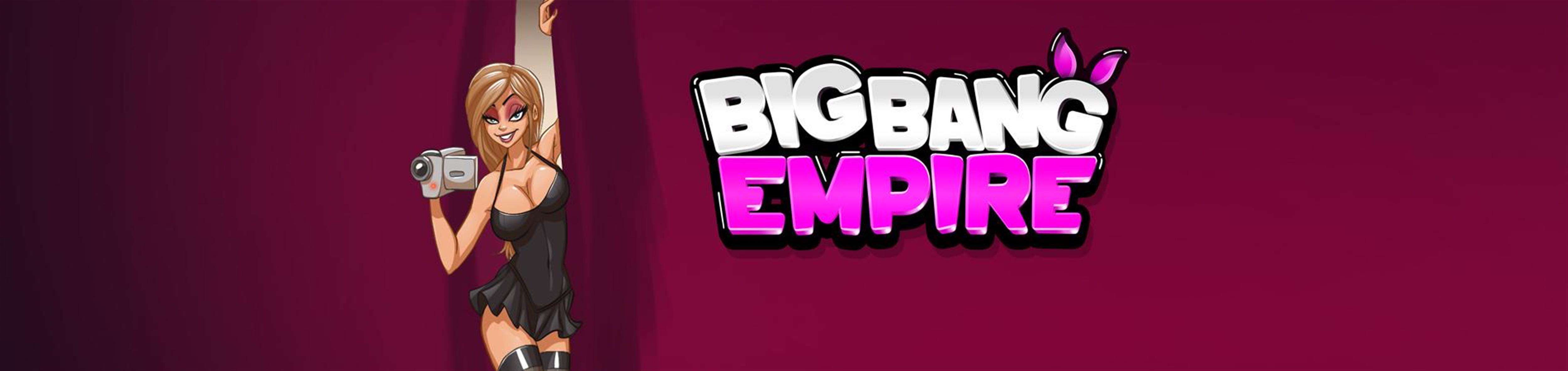 Big Bang Empire