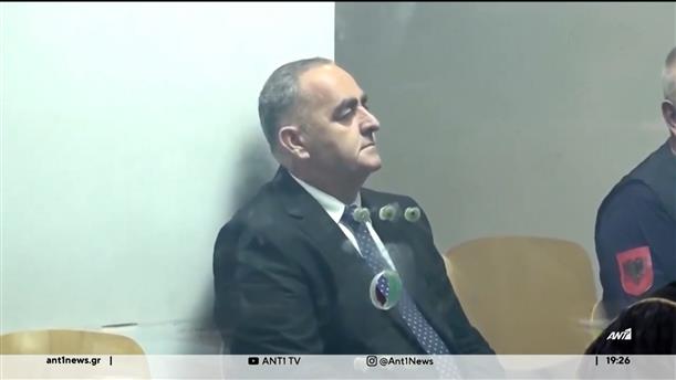 Μπελέρης - Αλβανία: ανακάλεσε την παραίτησή του ο ηττημένος δήμαρχος 

