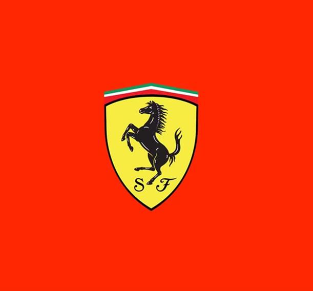 Ferrari: Δώρισε 1 εκατομμύριο ευρώ στους πληγέντες της Εμίλια Ρομάνια