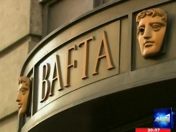 12 υποψηφιότητες στα BAFTA για το «The Artist»